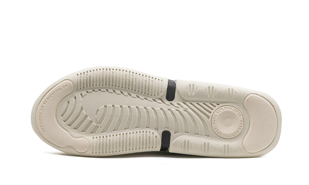 AIR MAX UP WMNS DA8984 100