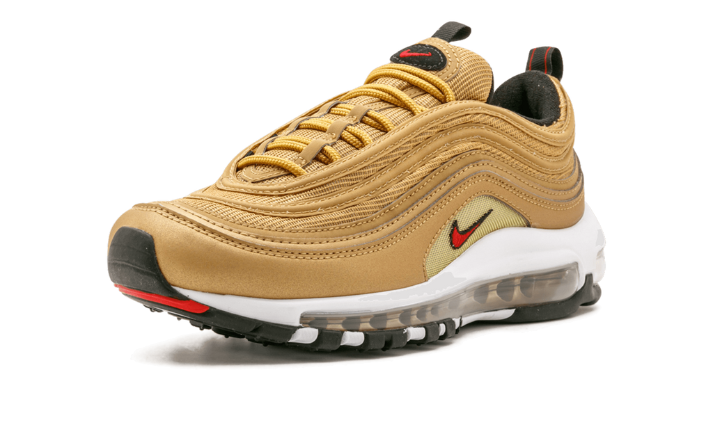 AIR MAX 97 OG QS WMNS 885691 700