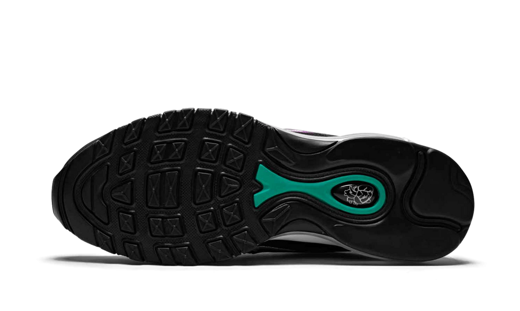 AIR MAX 97 DB WMNS BV7114 001
