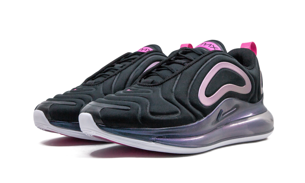 AIR MAX 720 SE WMNS