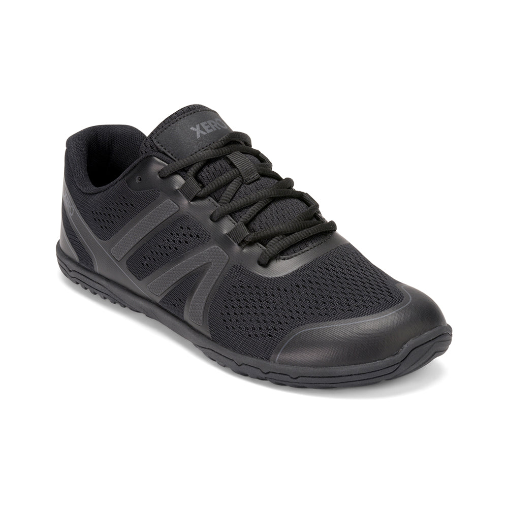 HFS II Running Shoes