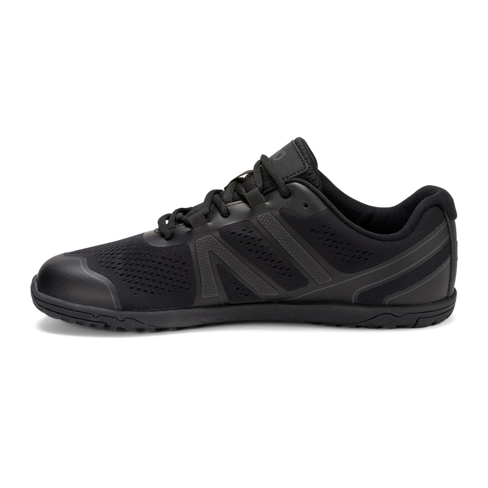 HFS II Running Shoes