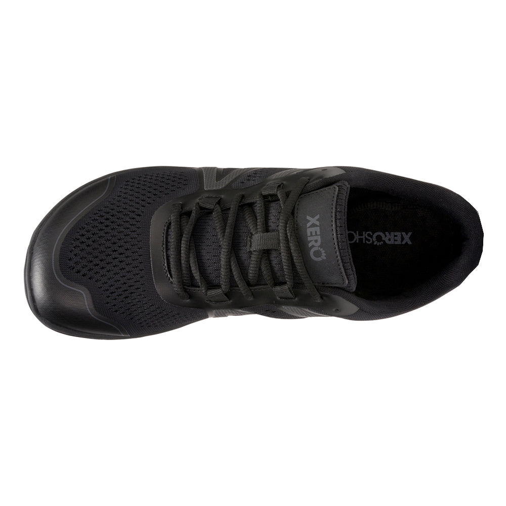 HFS II Running Shoes
