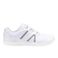 HFS II Barefoot Running Shoes