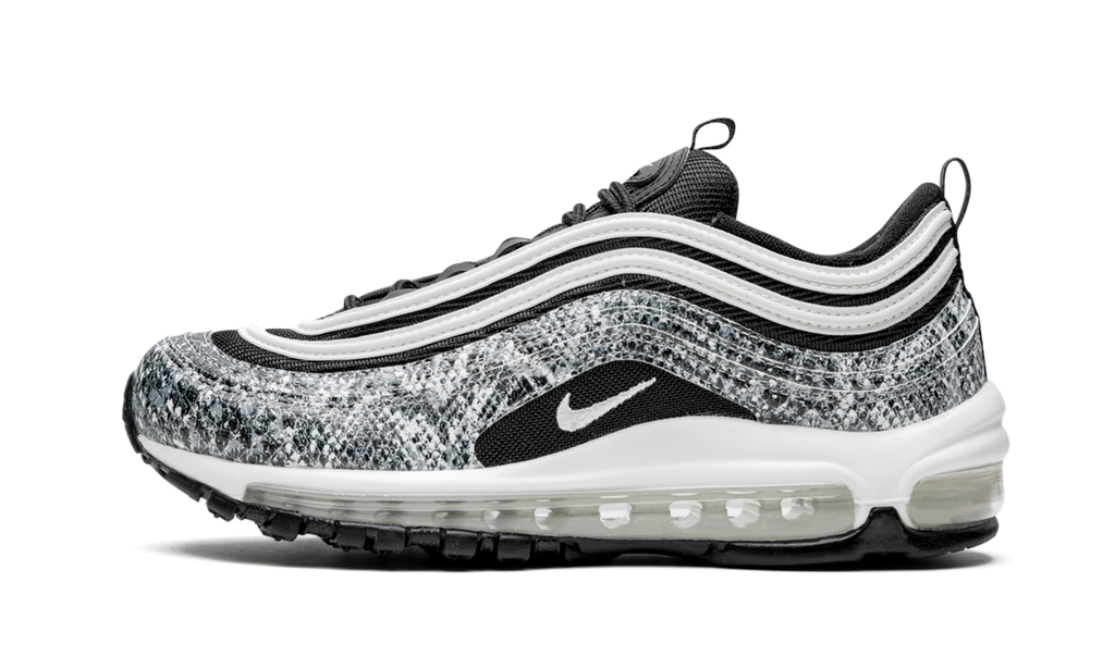 AIR MAX 97 WMNS"Snakeskin"