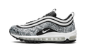 AIR MAX 97 WMNS"Snakeskin"