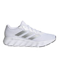 Switch Move Running Shoes