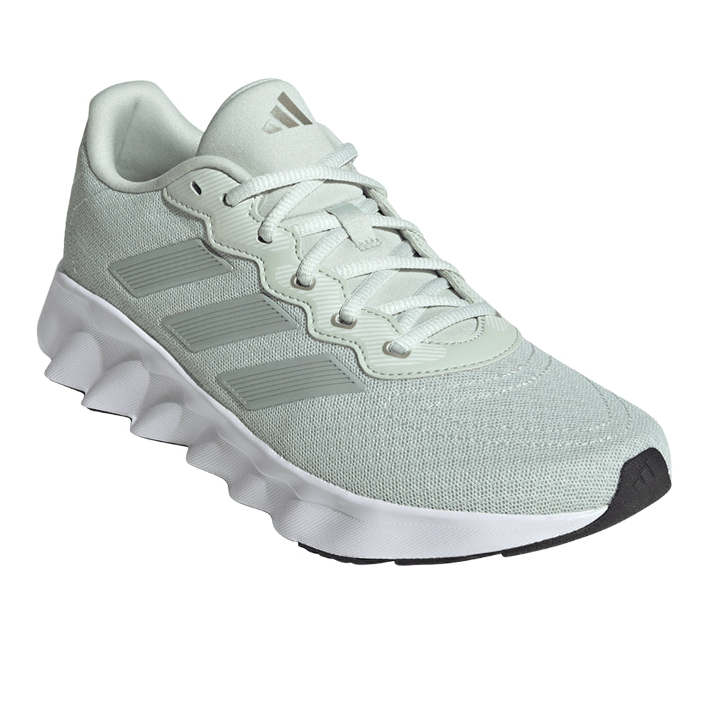 Switch Move Running Shoes