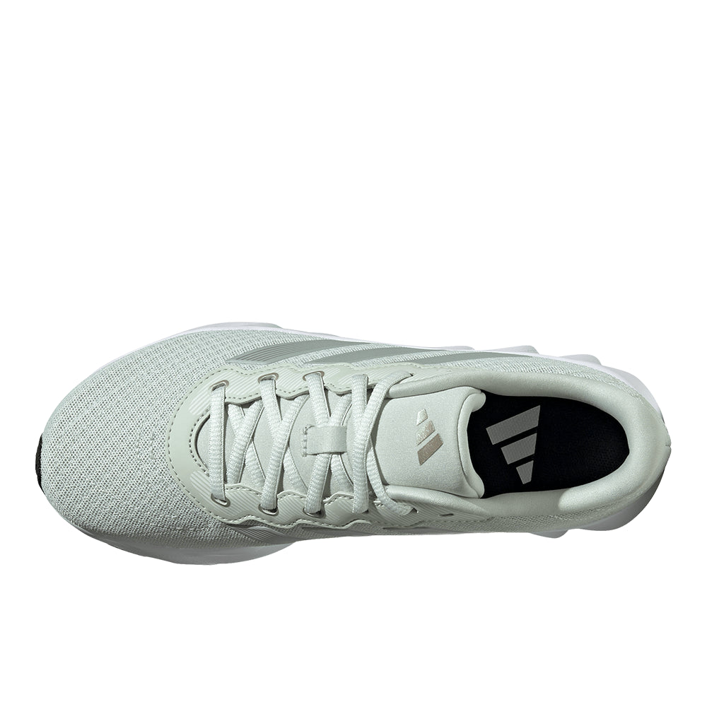 Switch Move Running Shoes
