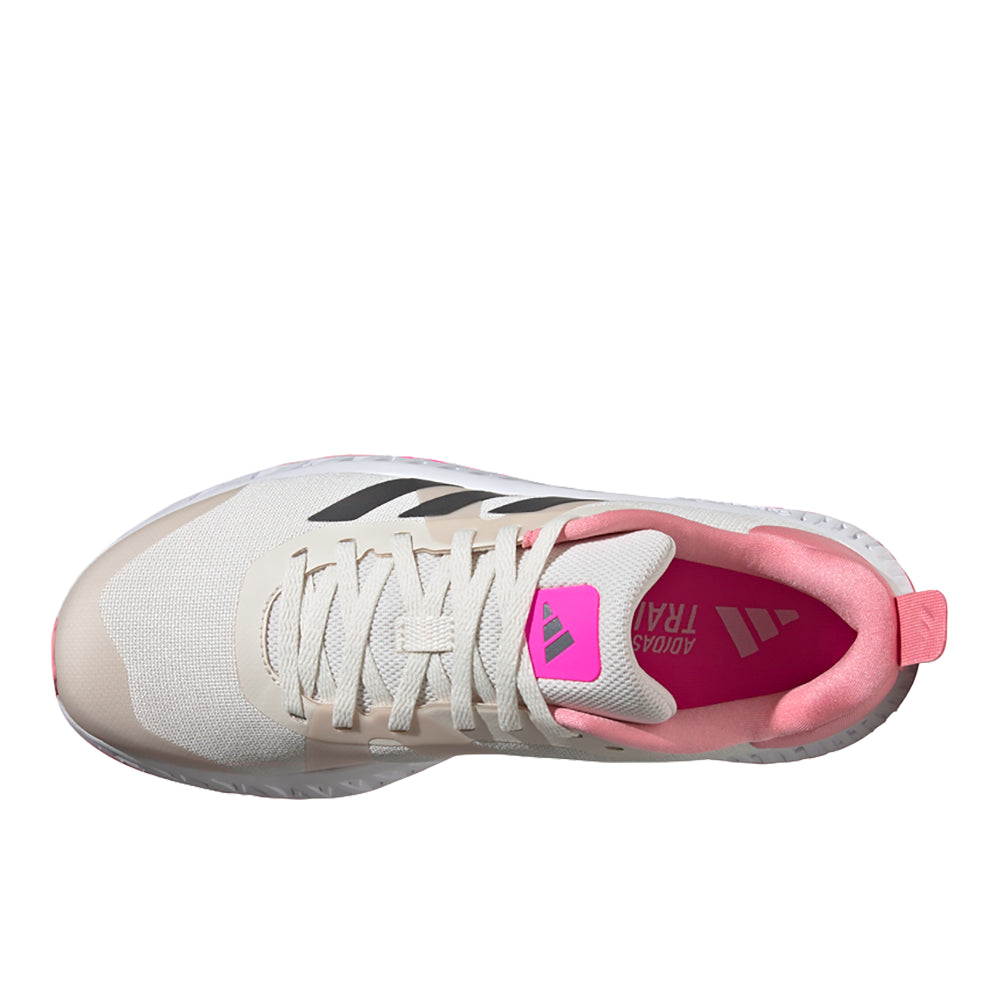Everyset Versatile Training Shoes (Wide)