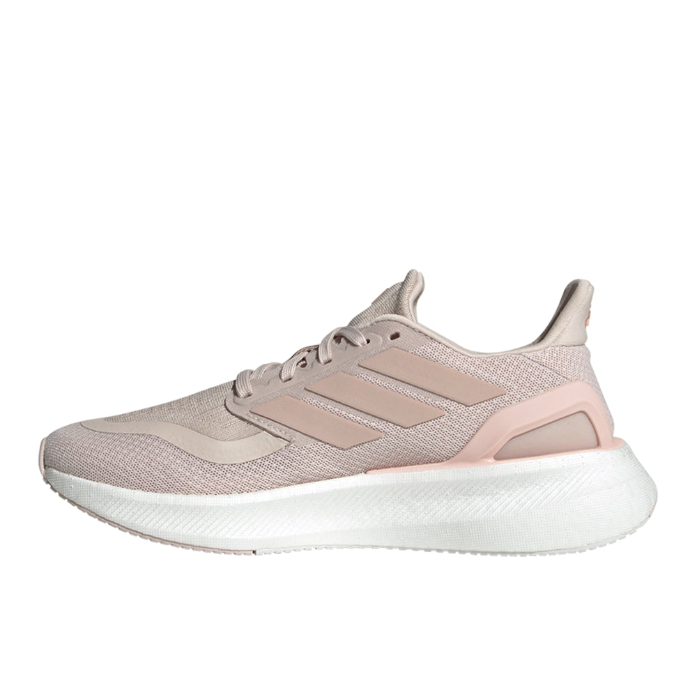 Pureboost 5 Running Shoes