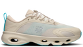 On Running Cloudsolo LOEWE Sand Turquoise