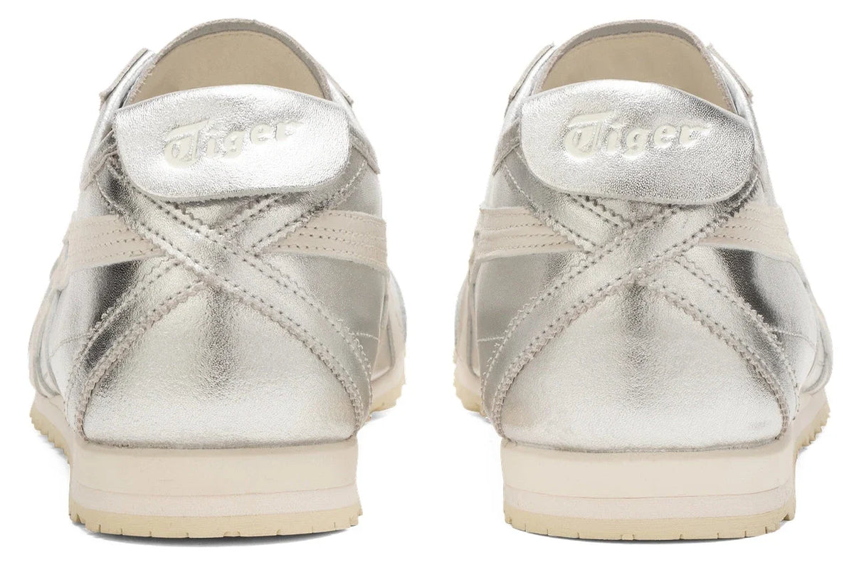 Mexico 66 SD Pure Silver Cream