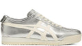 Mexico 66 PF Pure Silver Cream