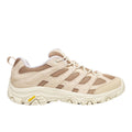 Moab 3 Ready Zip Hiking Shoes