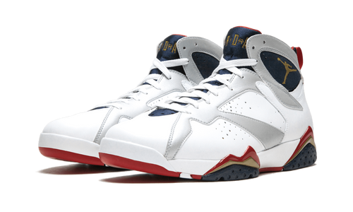 7 Retro "Olympic" 304775 135