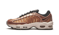 AIR MAX TAILIND 4 WMNS"Metallic Red Bronze" CT1184 900