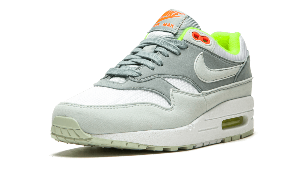 AIR MAX 1 WMNS"Barely Grey/ Pumice"