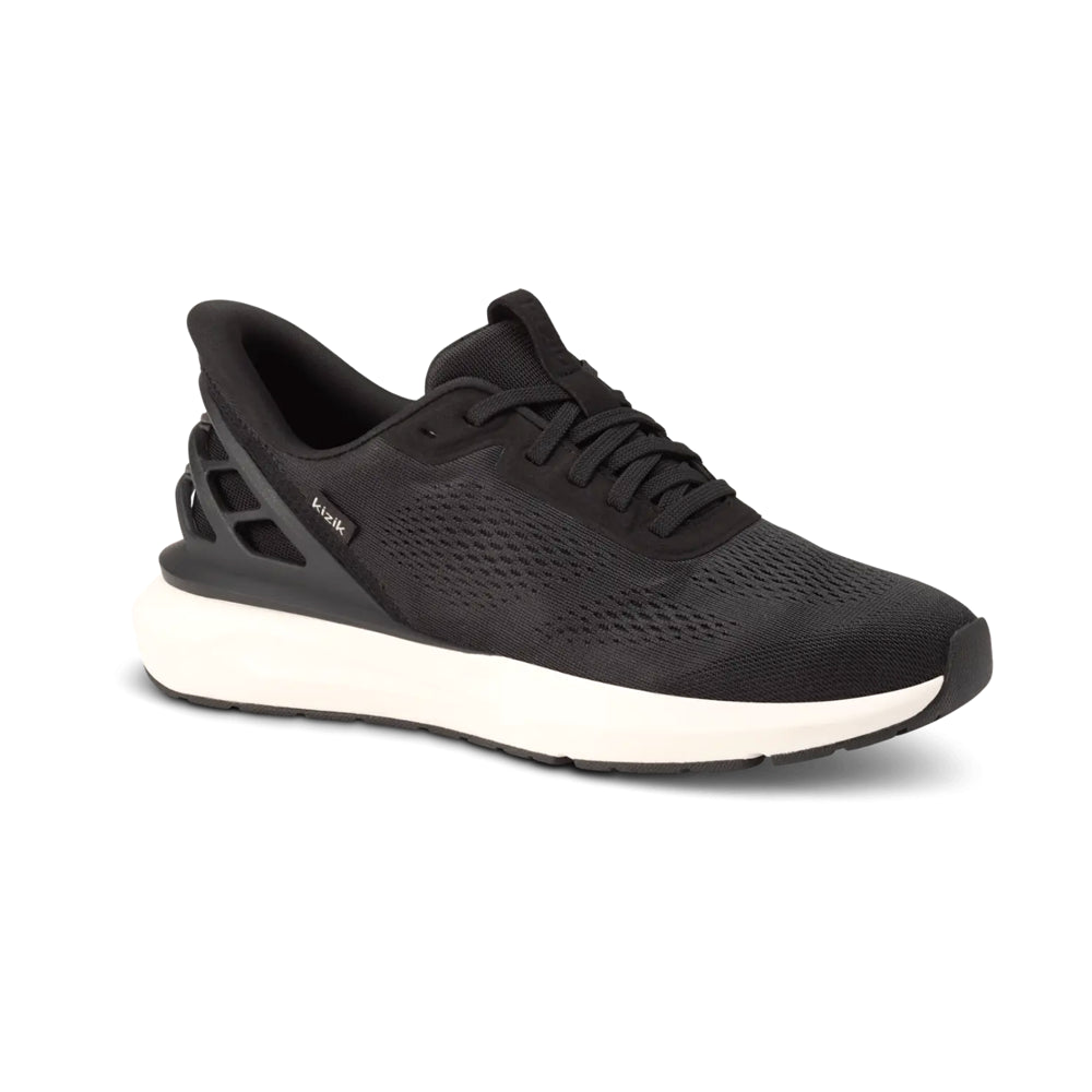 Athens 2 Hands Free Sneakers