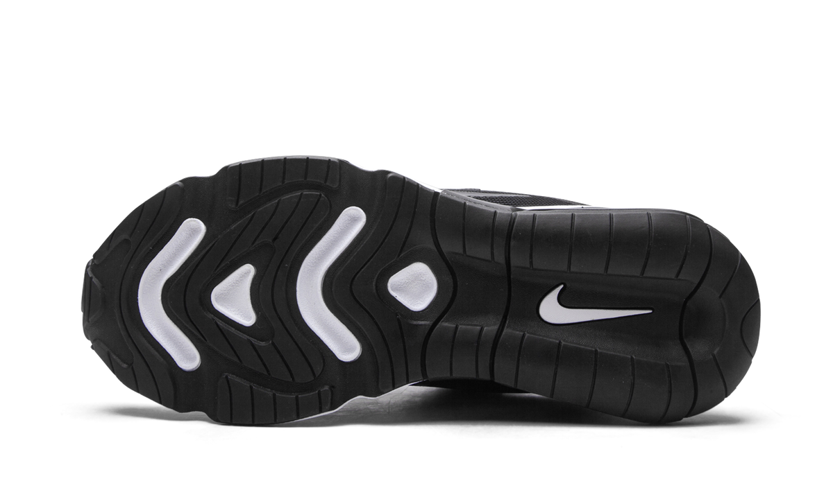 AIR MAX 200 WMNS CJ0629 001