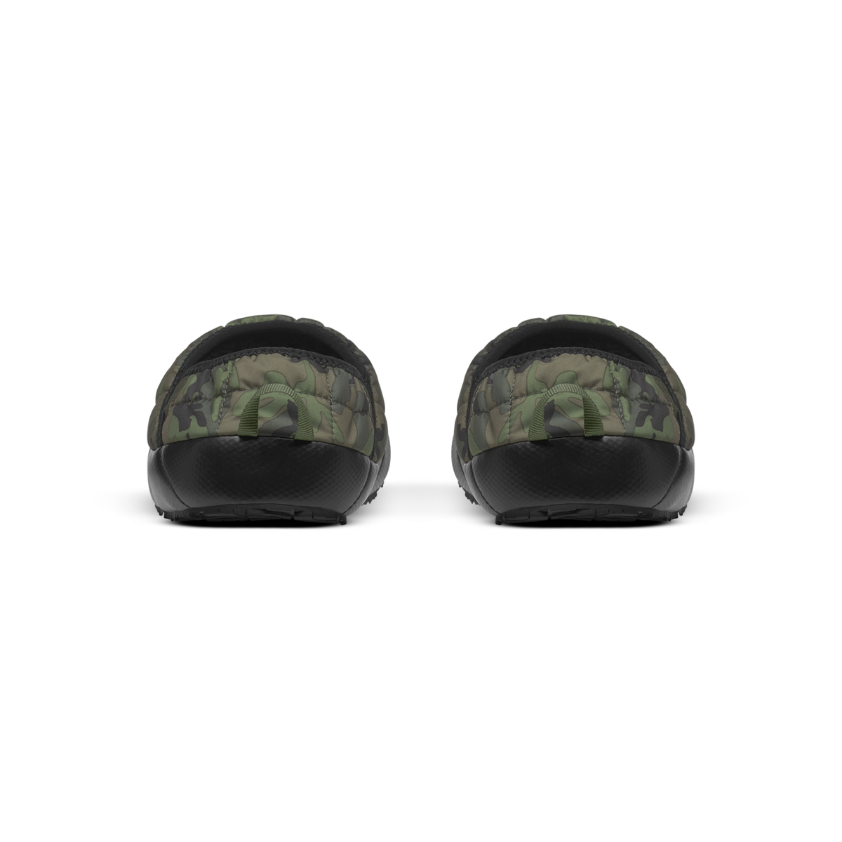 Men's Thermoball™ Traction Mule V