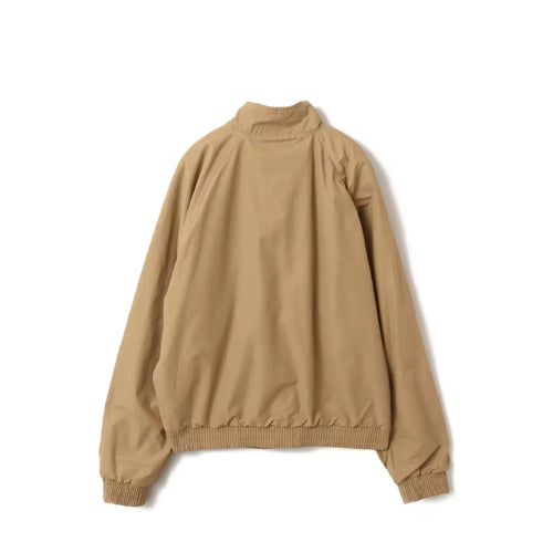 Club Futura Jacket 'Beige