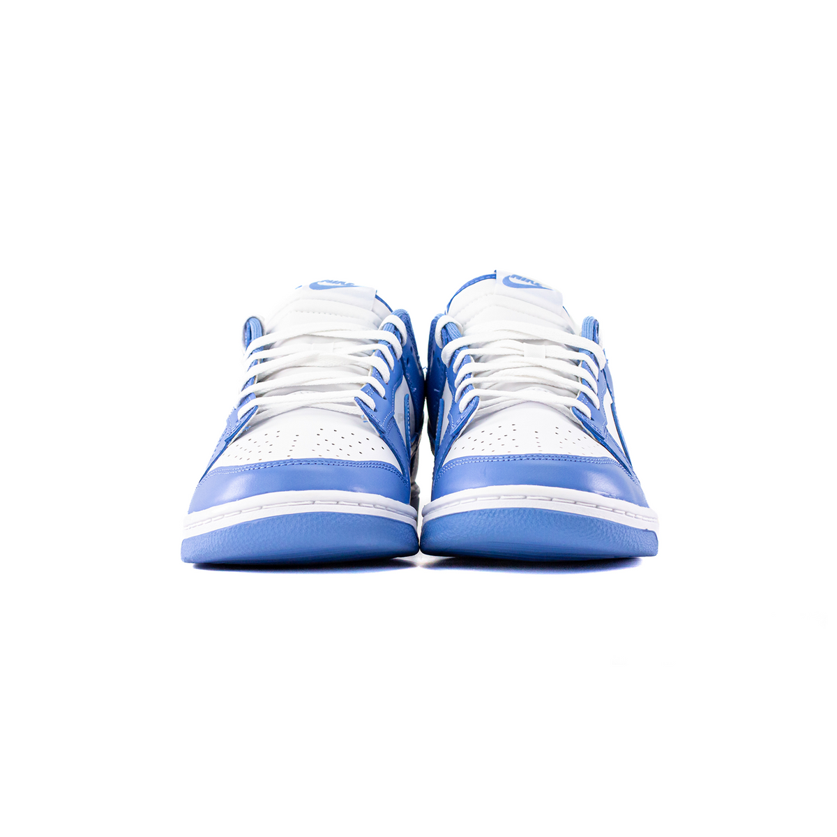 Dunk Low 'Polar Blue' (2023)