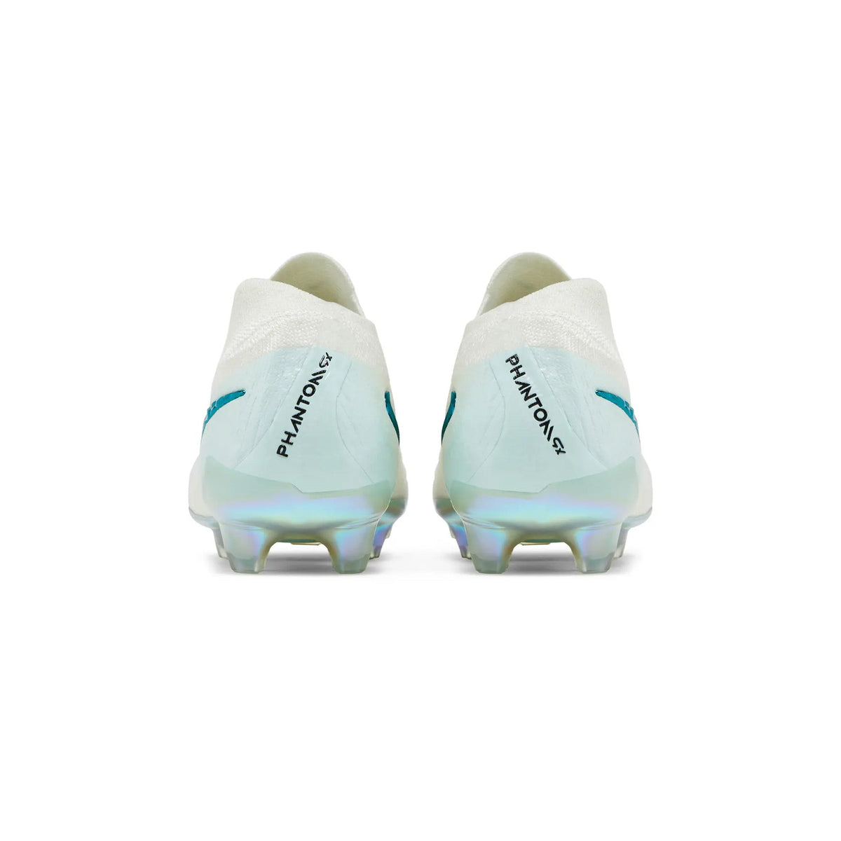 Nike Phantom GX 2 Elite LV8 FG 'Elite Only Pack' (2025)