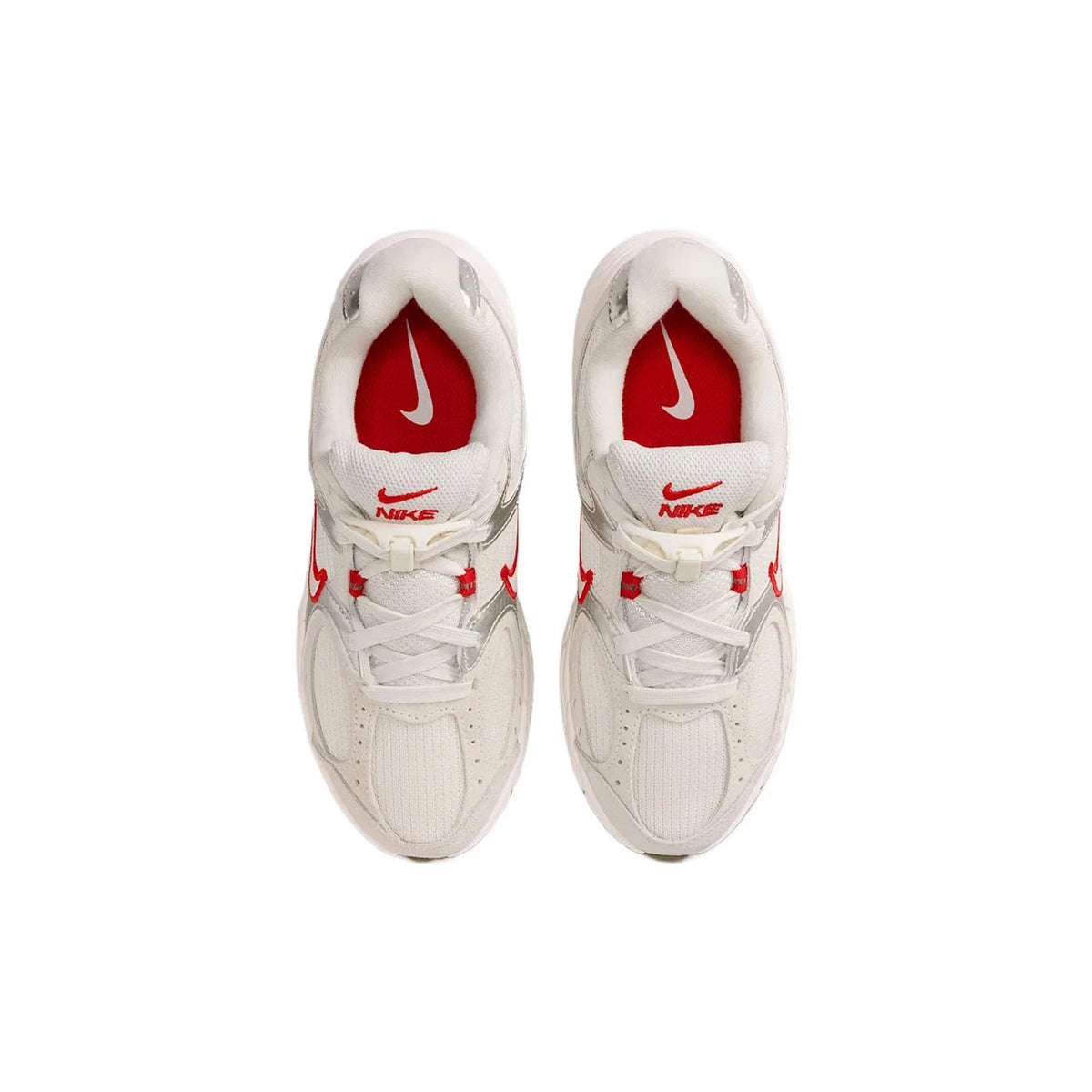 V5 RNR Year of the Horse Limited Edition 'Off White' GS