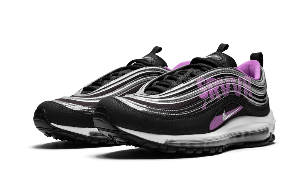 AIR MAX 97 DB WMNS BV7114 001