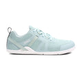 Prio Neo Running Shoes