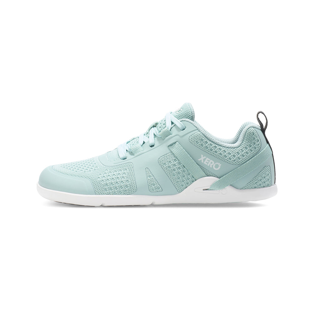 Prio Neo Running Shoes