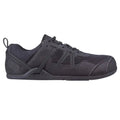 Prio Barefoot Running Shoes