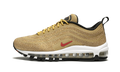 AIR MAX 97 LX WMNS"Gold Swarovski"