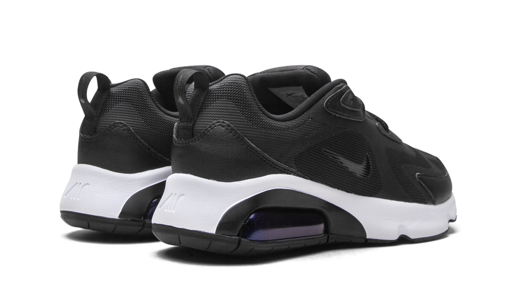 AIR MAX 200 WMNS CJ0629 001