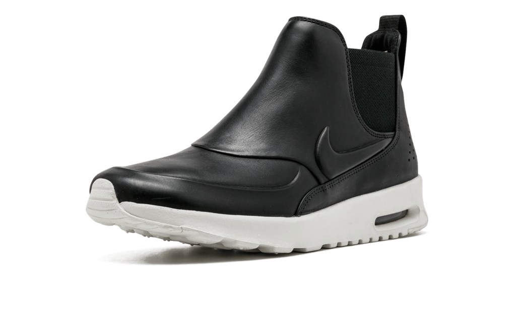 AIR MAX THEA MID WMNS"Black Sail" 859550 001