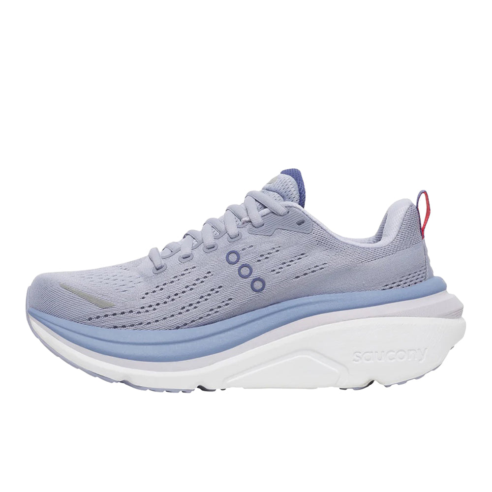 Hurricane 25 Wide Running Shoes