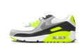 AIR MAX 90 WMNS"Volt" CD0490 101