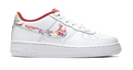 Force 1 Chinese New Year 2020 (GS)