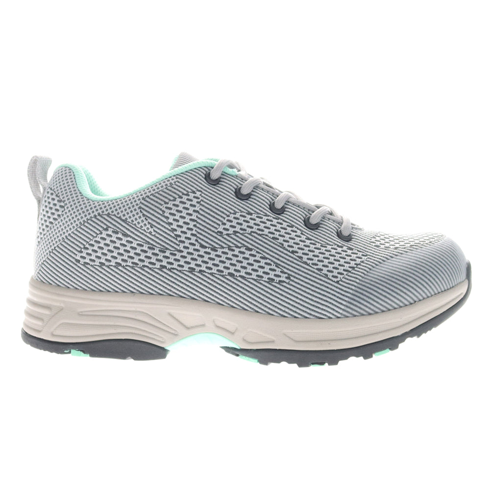 Cora Hiking Shoes
