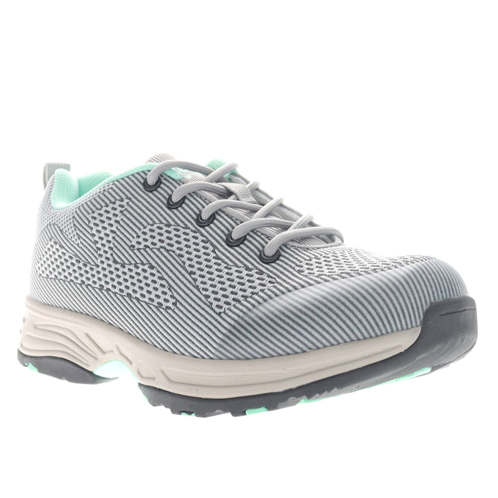 Cora Hiking Shoes