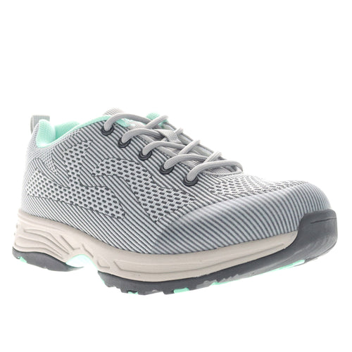 Cora Hiking Shoes