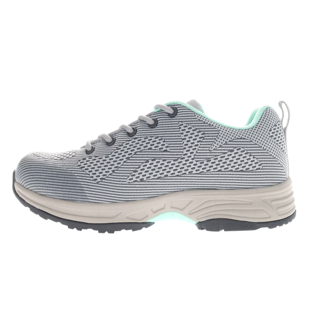 Cora Hiking Shoes