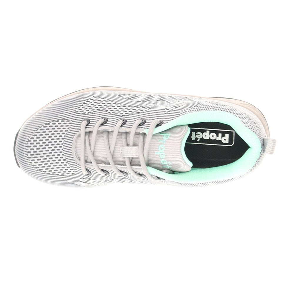 Cora Hiking Shoes