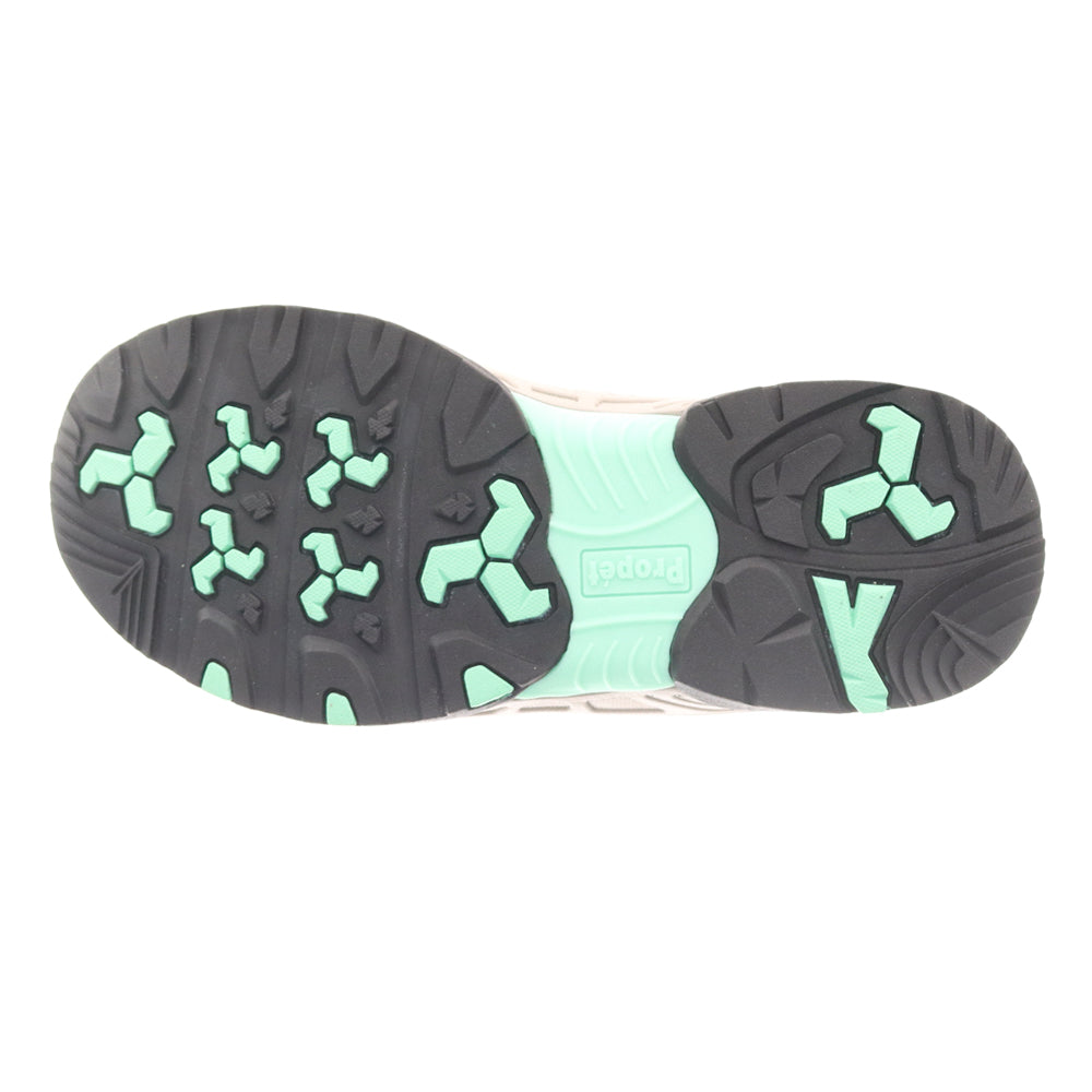 Cora Hiking Shoes