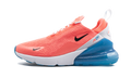 AIR MAX 270 MNS WMNS"Lava Glow" CI5856 600