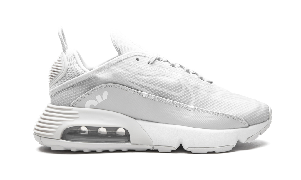 AIR MAX 2090 MNS WMNS"Photon Dust"