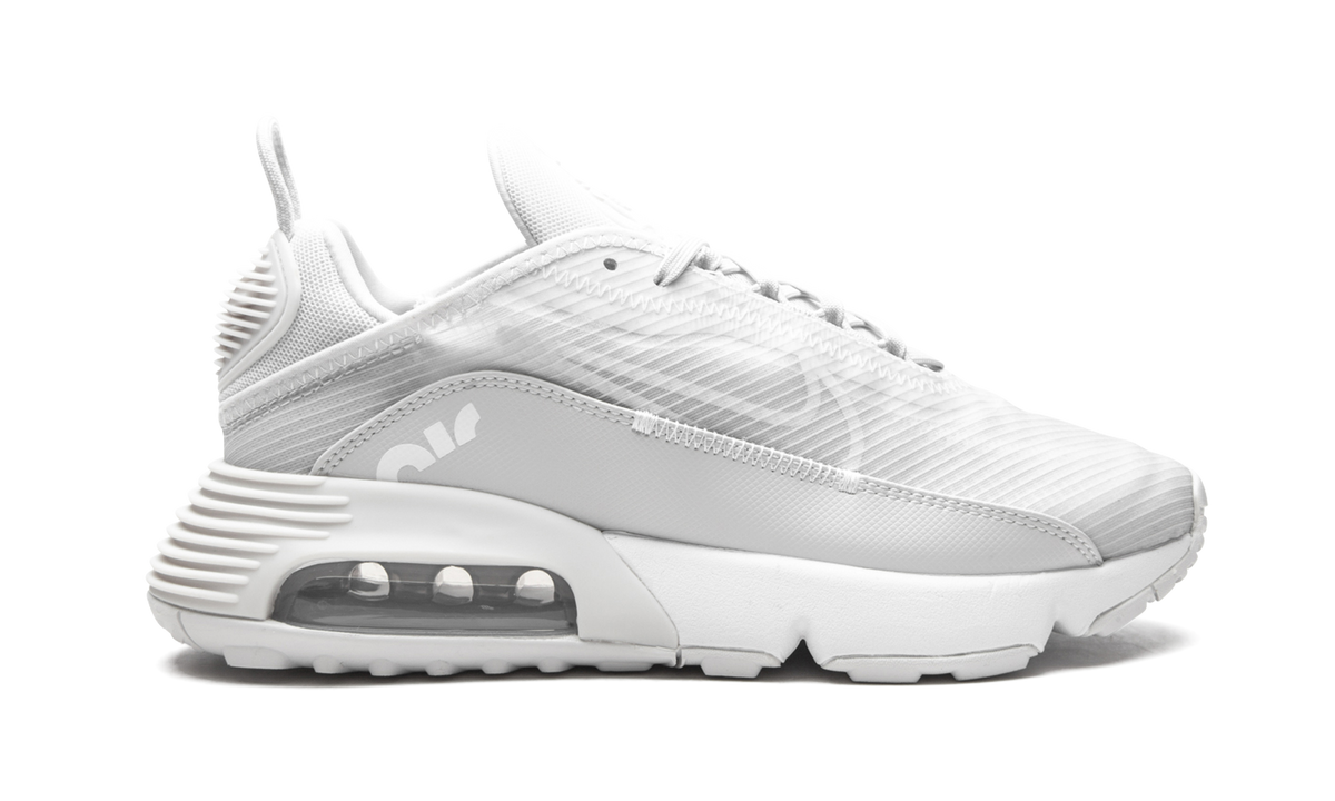 AIR MAX 2090 MNS WMNS"Photon Dust"