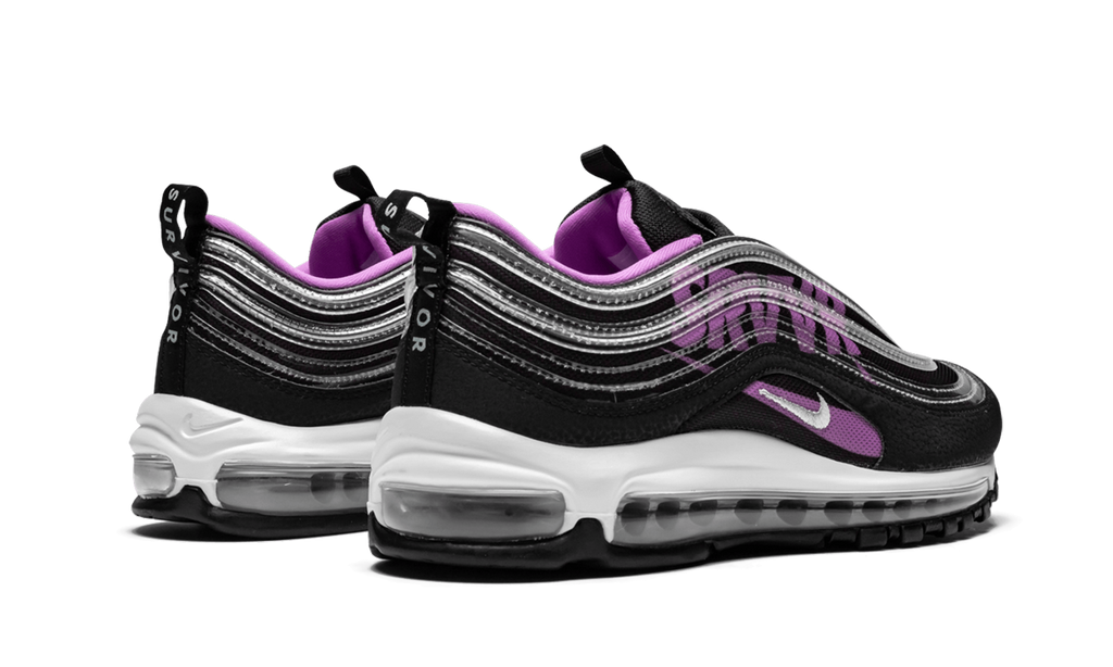 AIR MAX 97 DB WMNS BV7114 001