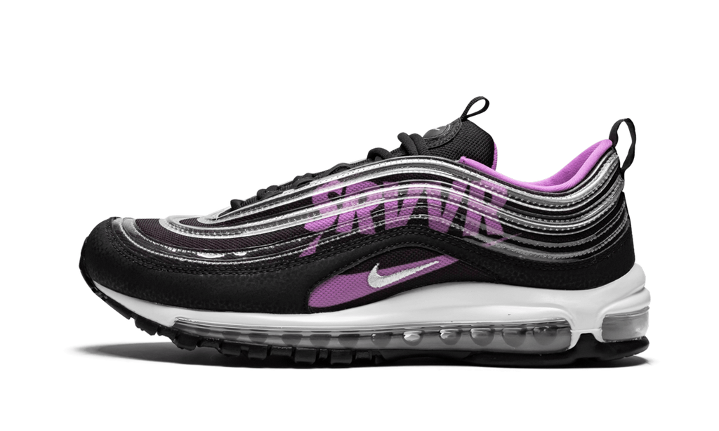 AIR MAX 97 DB WMNS BV7114 001